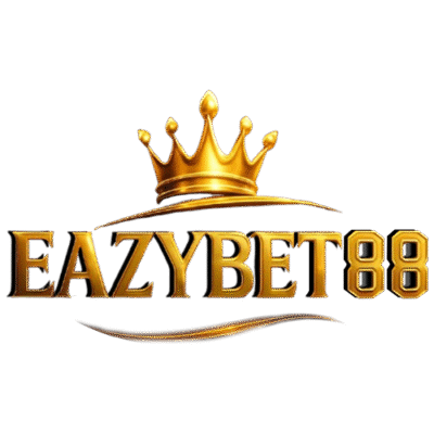eazybet88.live
